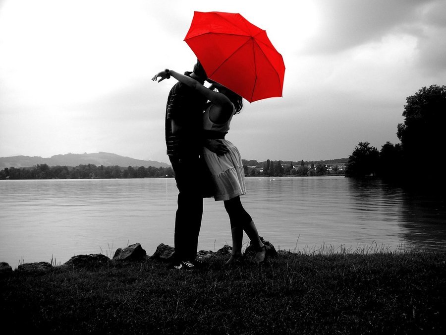 احلى صور حب Love Photo اجمل صور الحب و الرومانسيه احلى صور حب Love Photo اجمل صور الحب و الرومانسيه