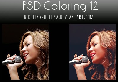تأثيرات فوتوشوب جاهزه Psd تحميل psd تاثيرات تأثيرات فوتوشوب جاهزه Psd تحميل psd تاثيرات