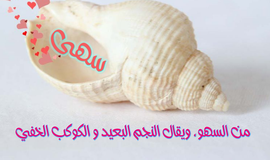صور اسم سهى معنى إسم سهى صفات أسم سهى صور اسم سهى معنى إسم سهى صفات أسم سهى