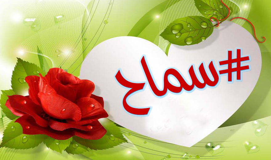 صور اسم سماح معنى إسم سماح صفات أسم سماح صور اسم سماح معنى إسم سماح صفات أسم سماح