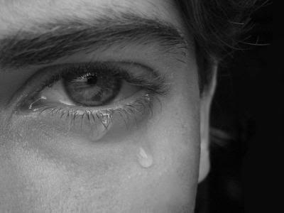 شعر عراقي عن الخيانه و شعر شعبي عراقي على الخيانة شعر عراقي عن الخيانه و شعر شعبي عراقي على الخيانة
