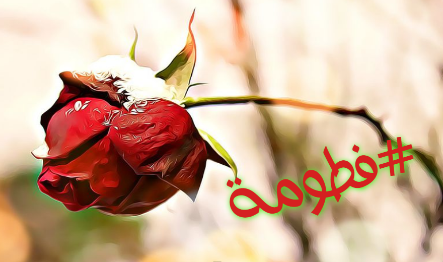 صور اسم فاطمة معنى إسم فاطمه صفات أسم فطومة صور اسم فاطمة معنى إسم فاطمه صفات أسم فطومة