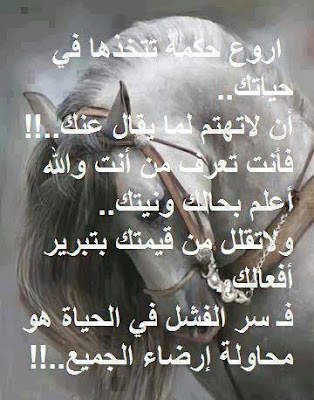 صور عتاب حزينه خلفيات عن العتاب مكتوب عليها صور عتاب حزينه خلفيات عن العتاب مكتوب عليها