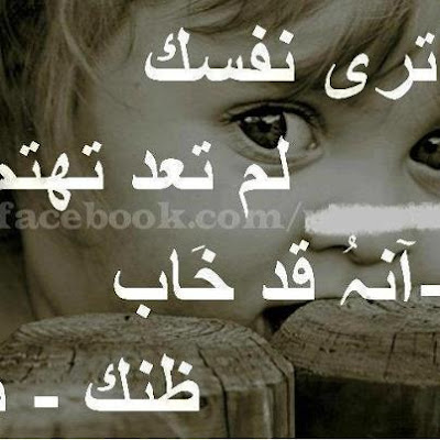 صور رومانسيه مكتوب عليها صور عبارات رومانسية صور مكتوب عليها صور رومانسيه مكتوب عليها صور عبارات رومانسية صور مكتوب عليها