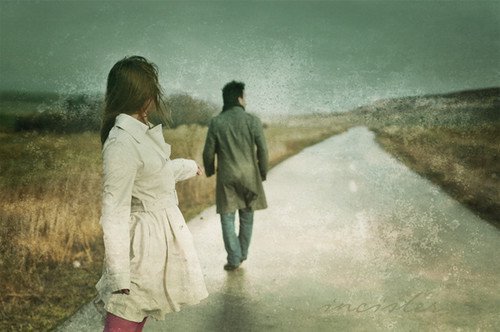 صور فراق حزينه تصاميم فراق صور حزينه عن الفراق صور فراق حزينه تصاميم فراق صور حزينه عن الفراق