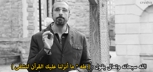 بطاقات احمد الشقيري صور احمد الشقيري مكتوب عليها بطاقات احمد الشقيري صور احمد الشقيري مكتوب عليها