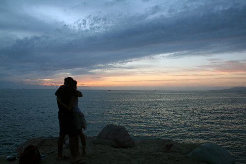 احلى صور حب Love Photo اجمل صور الحب و الرومانسيه احلى صور حب Love Photo اجمل صور الحب و الرومانسيه