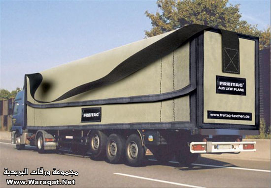 صور خداع بصري optical illusion Photo صور خداع بصري optical illusion Photo
