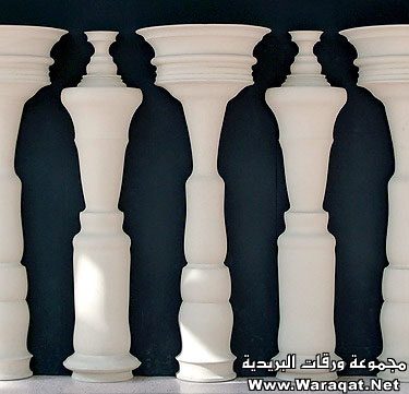 صور خداع بصري optical illusion Photo صور خداع بصري optical illusion Photo