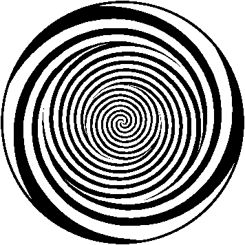 صور خداع بصري optical illusion Photo صور خداع بصري optical illusion Photo