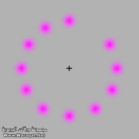 صور خداع بصري optical illusion Photo صور خداع بصري optical illusion Photo