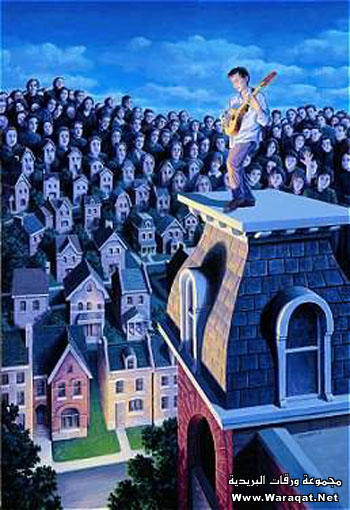 صور خداع بصري optical illusion Photo صور خداع بصري optical illusion Photo