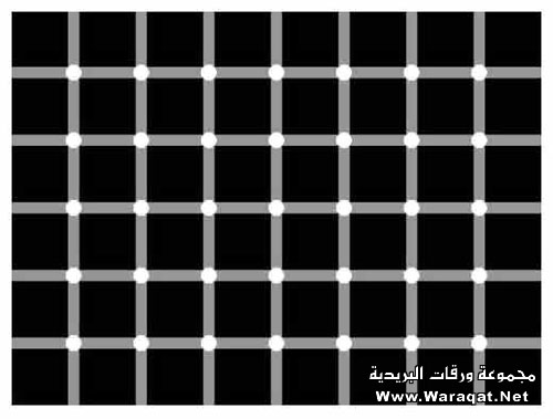 صور خداع بصري optical illusion Photo صور خداع بصري optical illusion Photo