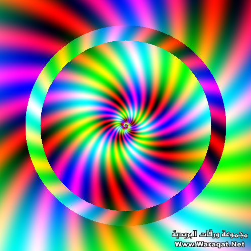 صور خداع بصري optical illusion Photo صور خداع بصري optical illusion Photo