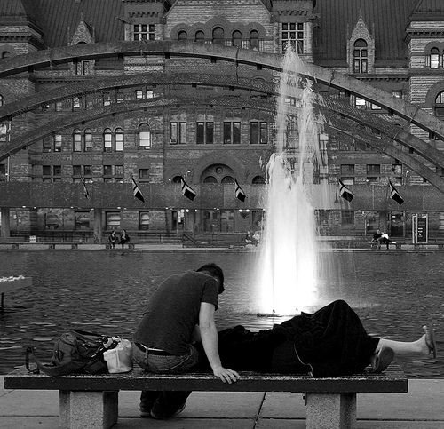 احلى صور حب Love Photo اجمل صور الحب و الرومانسيه احلى صور حب Love Photo اجمل صور الحب و الرومانسيه