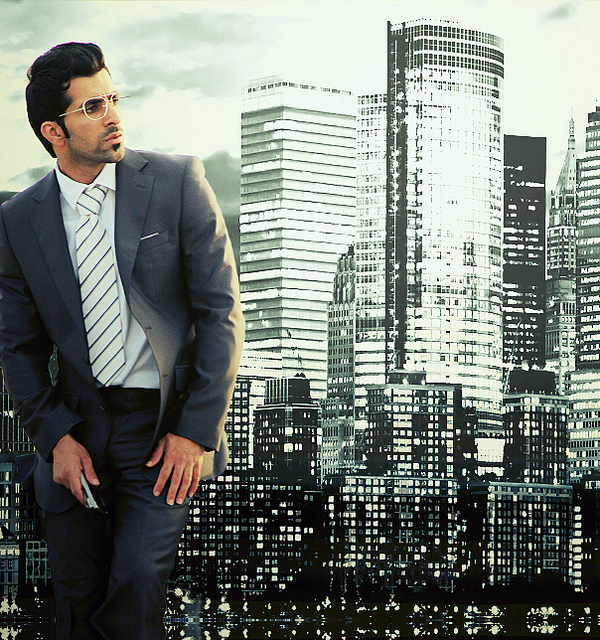 صور شباب العرب خلفيات شباب للتصميم اجمل شاب صور شباب العرب خلفيات شباب للتصميم اجمل شاب