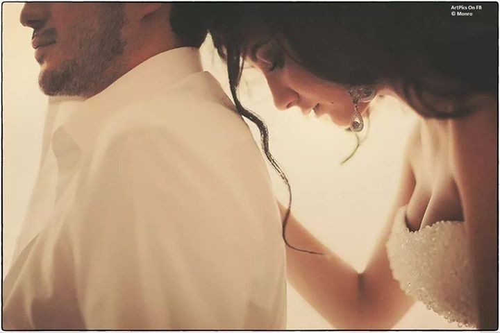 شعر عراقي خيانه و عتاب و فراق الحبيب شعر عراقي خيانه و عتاب و فراق الحبيب