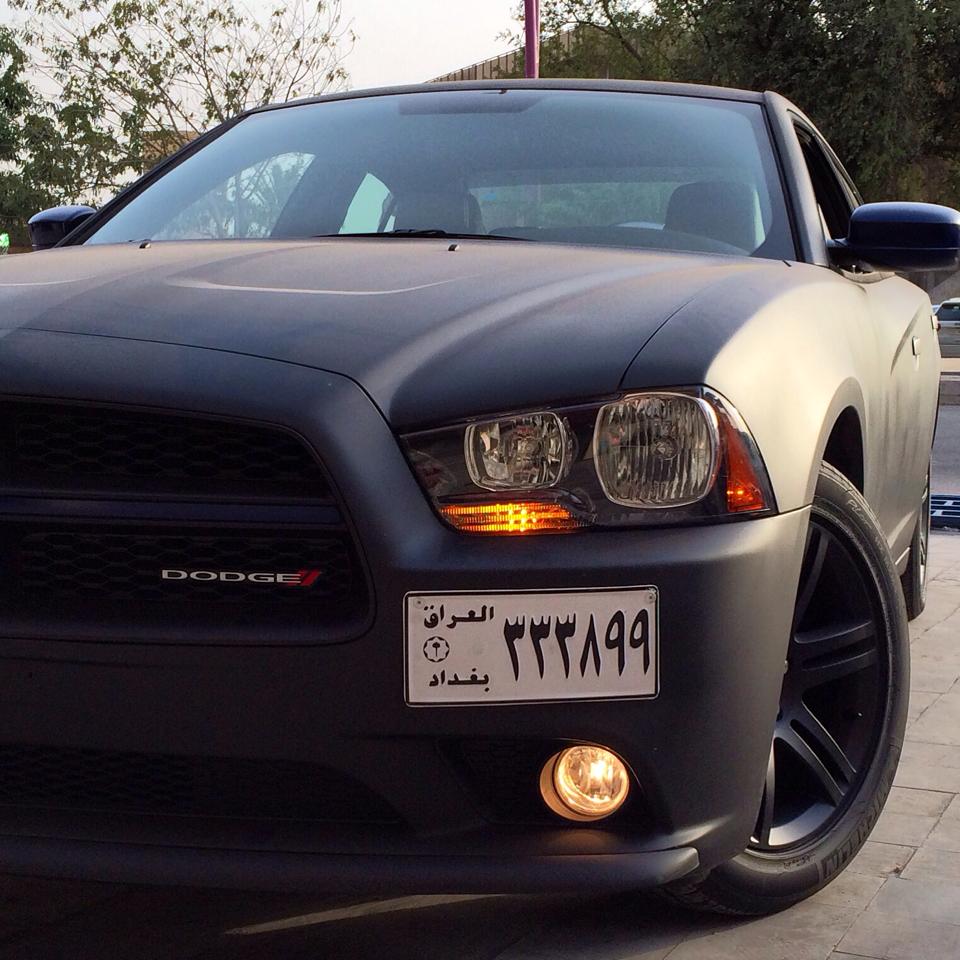 صور سيارات تشارجر Charger صور سيارات تشارجر Charger