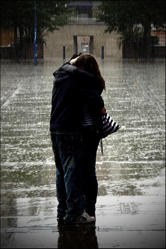 احلى صور حب Love Photo اجمل صور الحب و الرومانسيه احلى صور حب Love Photo اجمل صور الحب و الرومانسيه