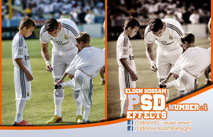 تأثيرات فوتوشوب جاهزه Psd تحميل psd تاثيرات تأثيرات فوتوشوب جاهزه Psd تحميل psd تاثيرات