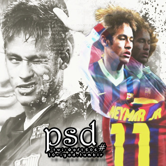 تأثيرات فوتوشوب جاهزه Psd تحميل psd تاثيرات تأثيرات فوتوشوب جاهزه Psd تحميل psd تاثيرات