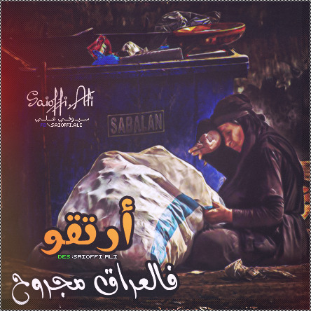 رمزيات كتابيه صور مكتوب عليها عبارات حب رومانسية رمزيات كتابيه صور مكتوب عليها عبارات حب رومانسية