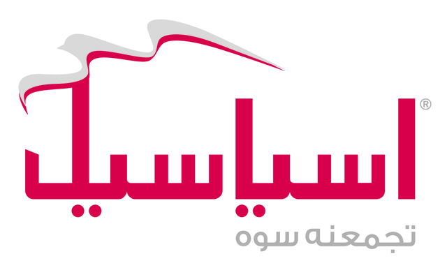 كيف معرفة puk اسيا سيل رقم puk خط اسيا سيل كيف معرفة puk اسيا سيل رقم puk خط اسيا سيل