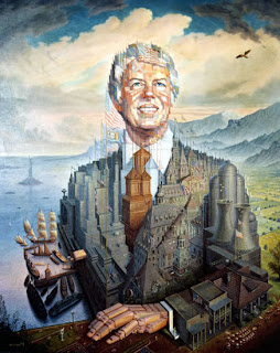 صور خداع بصري optical illusion Photo صور خداع بصري optical illusion Photo