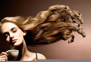 صور خداع بصري optical illusion Photo صور خداع بصري optical illusion Photo