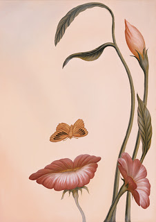 صور خداع بصري optical illusion Photo صور خداع بصري optical illusion Photo