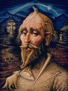 صور خداع بصري optical illusion Photo صور خداع بصري optical illusion Photo