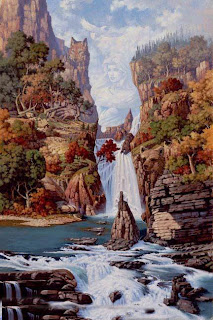 صور خداع بصري optical illusion Photo صور خداع بصري optical illusion Photo