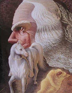 صور خداع بصري optical illusion Photo صور خداع بصري optical illusion Photo