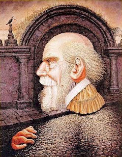 صور خداع بصري optical illusion Photo صور خداع بصري optical illusion Photo