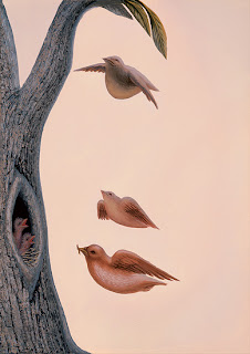 صور خداع بصري optical illusion Photo صور خداع بصري optical illusion Photo