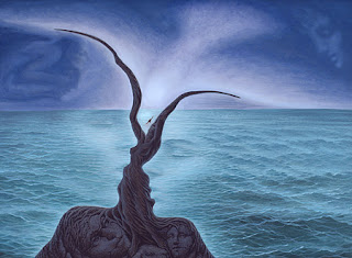 صور خداع بصري optical illusion Photo صور خداع بصري optical illusion Photo