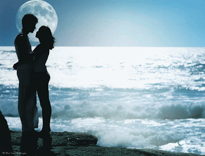 احلى صور حب Love Photo اجمل صور الحب و الرومانسيه احلى صور حب Love Photo اجمل صور الحب و الرومانسيه