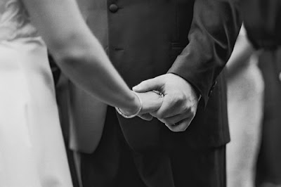 احلى صور حب Love Photo اجمل صور الحب و الرومانسيه احلى صور حب Love Photo اجمل صور الحب و الرومانسيه