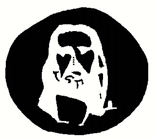 صور خداع بصري optical illusion Photo صور خداع بصري optical illusion Photo