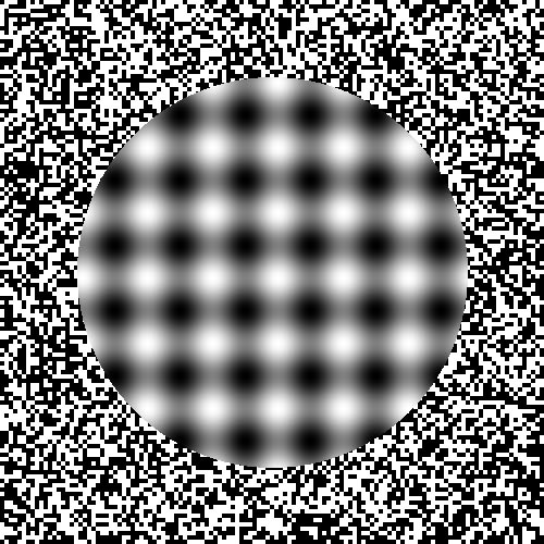 صور خداع بصري optical illusion Photo صور خداع بصري optical illusion Photo