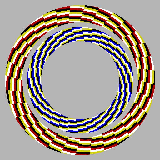 صور خداع بصري optical illusion Photo صور خداع بصري optical illusion Photo