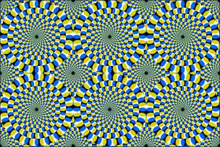 صور خداع بصري optical illusion Photo صور خداع بصري optical illusion Photo