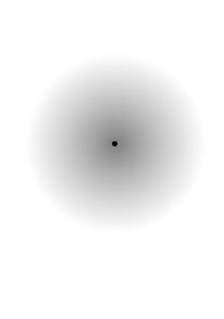 صور خداع بصري optical illusion Photo صور خداع بصري optical illusion Photo