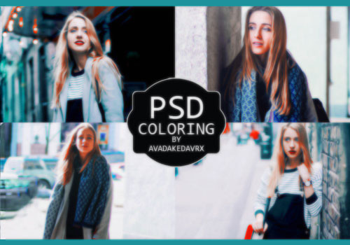 تأثيرات فوتوشوب جاهزه Psd تحميل psd تاثيرات تأثيرات فوتوشوب جاهزه Psd تحميل psd تاثيرات