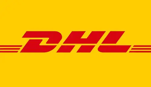 DHL عنوان DHL في بغداد عناوين مكاتب DHL في بغداد