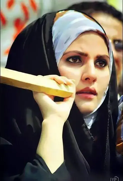 ابو ديات خيانة قصائد خيانة