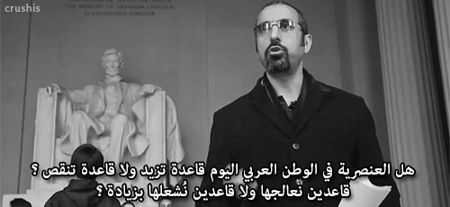 بطاقات احمد الشقيري صور احمد الشقيري مكتوب عليها بطاقات احمد الشقيري صور احمد الشقيري مكتوب عليها