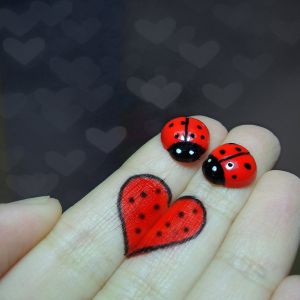 احلى صور حب Love Photo اجمل صور الحب و الرومانسيه احلى صور حب Love Photo اجمل صور الحب و الرومانسيه
