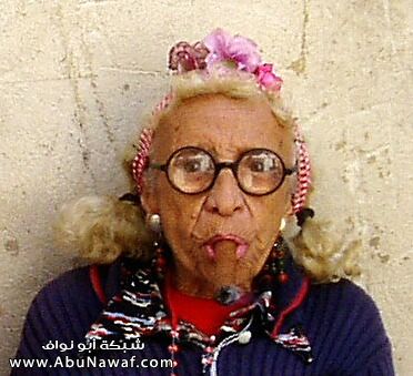 صور مضحكه كارتون غامبول funny صور مضحكه كارتون غامبول funny