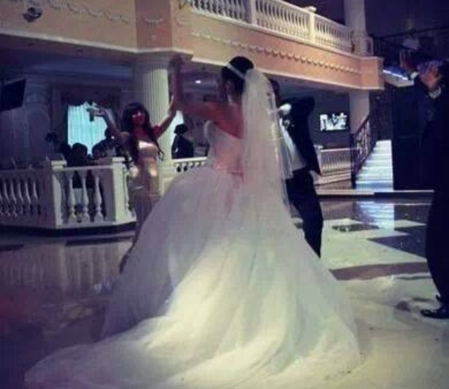 احلى صور حب Love Photo اجمل صور الحب و الرومانسيه احلى صور حب Love Photo اجمل صور الحب و الرومانسيه